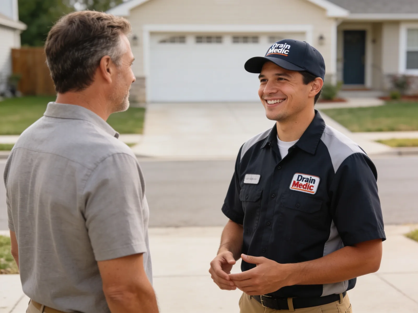 Garbage Disposal Repair Tarboro, NC FAQs